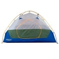 thumbnail image 3 of Marmot Tungsten 4-Person Tent, Assorted Colors, 3 of 5