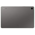 thumbnail image 5 of Samsung Galaxy Tab S9FE 10.9" Tablet, Choose Color and Capacity, 5 of 5