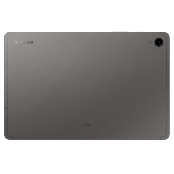 Samsung Galaxy Tab S9FE 10.9