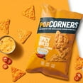 thumbnail image 4 of PopCorners Spicy Variety Pack Chips, 1 oz., 28 pk., 4 of 5