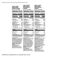 thumbnail image 4 of Harry & David Moose Munch Sampler Box, 4 of 4