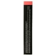 thumbnail image 4 of Anastasia Beverly Hills Lip Gloss, Choose Color, 4 of 4
