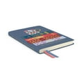 thumbnail image 7 of Fully Booked Clara Clothbound 2026  Planner, 7 of 9