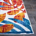 thumbnail image 2 of Safavieh Bahama Indoor/Outdoor Rug Collection, 8' x 10', 2 of 7