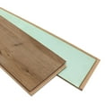 thumbnail image 5 of Select Surfaces Dakota Waterproof Laminate Flooring, 14.99 sq. ft. per box, 5 of 12