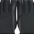 thumbnail image 6 of Free Country Adult Softshell Gloves, 6 of 8
