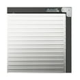 thumbnail image 8 of Seville Classics UltraHD Storage Cabinet, 36" W x 24" D x 72" H, 8 of 18