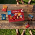 thumbnail image 4 of Frito-Lay Variety Pack Chips & Snacks, 30 pk., 4 of 8