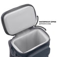 thumbnail image 9 of Member's Mark 24 Can Waterproof Backpack Cooler, 9 of 9