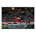 thumbnail image 5 of Monster Truck Madness, Trade Paperback, 5 of 7