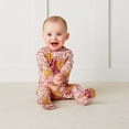 thumbnail image 1 of Member's Mark 3 Pack Organic Sleep and Play, 1 of 8