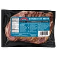 thumbnail image 4 of Hempler's Center Cut, Butcher Cut Shoulder Bacon, 32 oz., 4 of 6