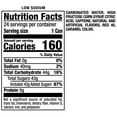 thumbnail image 2 of Big Red Soda 12 fl. oz., 24 pk., 2 of 11