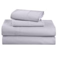 thumbnail image 1 of Tempur-Pedic Performance Air Sheet Set, Assorted Sizes, 1 of 9