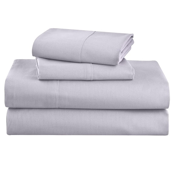 Tempur-Pedic Performance Air Sheet Set, Assorted Sizes