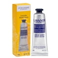 thumbnail image 7 of L'Occitane Fantastic 8 Hand Cream Set, 7 of 11