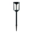thumbnail image 3 of Member's Mark LED Solar Path Lights, 25 Lumens, 5-Pack, 3 of 7