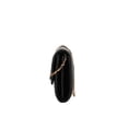 thumbnail image 4 of Versace Quilted Leather Clutch, 4 of 8