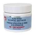thumbnail image 1 of First Aid Beauty Ultra Repair Oil Control Moisturizer, 1.7 oz., 1 of 4