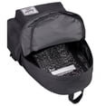 thumbnail image 5 of Herschel Classic XL Backpack, 30L, 5 of 5