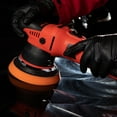 thumbnail image 3 of MaxShine M8S V2 Polishing Kit - Includes M8S V2 Polisher & Accessories, 3 of 4