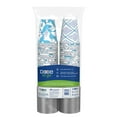 thumbnail image 9 of Dixie® To Go 12 oz. Paper Cup with Leak-Resistant Lid, 92 ct., 9 of 9