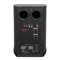 thumbnail image 7 of Cerwin-Vega LA Series 5.1 Surround Sound Speaker Package, 7 of 9