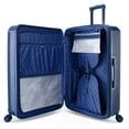 thumbnail image 5 of iFLY Smart Future Collection 2-Piece Antibacterial Travel Set, Choose Color, 5 of 12