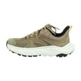 thumbnail image 3 of Hoka Men's Anacapa 2 Low GTX Sneaker, 3 of 7