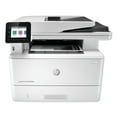 thumbnail image 1 of HP LaserJet Pro MFP M428fdw Wireless Multifunction Laser Printer, 1 of 4