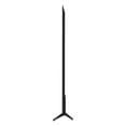 thumbnail image 12 of LG 86" Class UA7700 Series 4K UHD Smart TV, 12 of 14