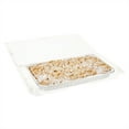 thumbnail image 3 of Member's Mark New York Style Crumb Cake, 30 oz., 3 of 5