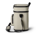 thumbnail image 10 of Member's Mark 16 Can Waterproof Box Cooler, 10 of 14