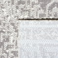 thumbnail image 4 of Safavieh Bahama Indoor/Outdoor Rug Collection, 8' x 10', 4 of 5