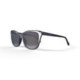 thumbnail image 3 of Lucky Brand SLBD200 Cateye Fashion Women's Sunglasses, 3 of 5
