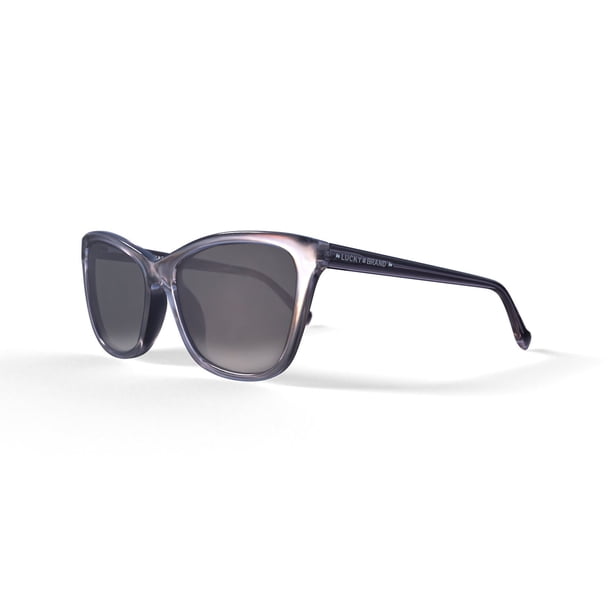 Lucky Brand SLBD200 Cateye Fashion Women display picture 2