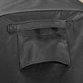 thumbnail image 3 of Member's Mark Extra-Large Grill Cover, 3 of 4