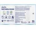 thumbnail image 8 of Febreze Air Mist Air Freshener Spray, Holiday Mixed Scent, 4ct., 32.4 oz., 8 of 8