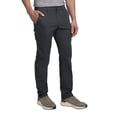 thumbnail image 3 of Wp Weatherproof Tech Utility Pant - Grey 36X34:- Grey, 36X34, 3 of 8