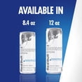 thumbnail image 8 of Red Bull Energy Coconut Edition 8.4 oz., 24 pk., 8 of 11