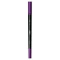 thumbnail image 5 of BIC Intensity Fineliner, 12 Count, Assorted Colors, 5 of 8