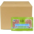 thumbnail image 1 of Antibiotic-Free Chicken Tenders, Case, priced per pound, 1 of 4