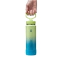 thumbnail image 7 of ThermoFlask 2-Pack Stainless Steel 24 oz Insulated Water Bottles with Spout Lid, 7 of 7
