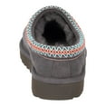 thumbnail image 5 of UGG Women’s Tasman II Slipper, 5 of 6
