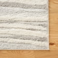 thumbnail image 5 of Home Dynamix Anise Recycled Area Rug, Assorted Designs and Sizes, 5 of 6