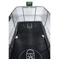 thumbnail image 11 of Jumpking 10' x 15' Rectangle Trampoline with Basketball Hoop, 11 of 18