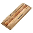 thumbnail image 1 of Member's Mark Grande Ciabatta Baguette, 2 ct., 1 of 6