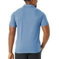 thumbnail image 2 of Member's Mark Men's Favorite Soft Polo, 2 of 7
