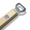 thumbnail image 4 of YouTheFan NFL 3 pc. Spirit BBQ Set, Assorted Teams, 4 of 4