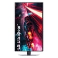 thumbnail image 6 of LG 27" UltraGear FHD IPS 200Hz, Nvidia Gsync, AMD FreeSync, HDR10, Gaming Monitor, 6 of 6